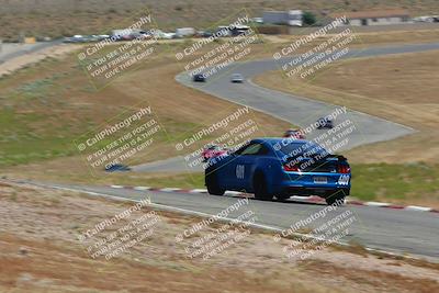 media/May-20-2023-Nasa (Sat) [[10d3e13866]]/HPDE 3-4/Session 2 Outside Turn 6/